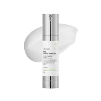 VT Cosmetics Reedle Shot 50 - 50 ml