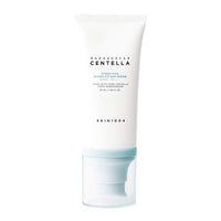 SKIN1004 Madagascar Centella Hyalu-Cica Water-Fit Sun Serum SPF50+