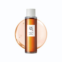 Beauty of Joseon Ginseng Essence Water 150ml