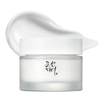 Beauty of Joseon Dynasty Cream 50 ml