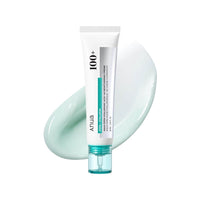 Anua PDRN Hyaluronic Acid 100 Moisturizing Cream 60 ml