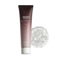 HaruHaru Wonder Black Rice Moisture 5.5 Soft Cleansing Gel 100ml