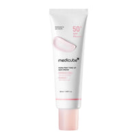 Medicube PDRN Pink Tone Up Sun Cream 50ml