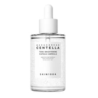 SKIN1004 Madagascar Centella Tone Brightening Capsule Ampoule 50 ml