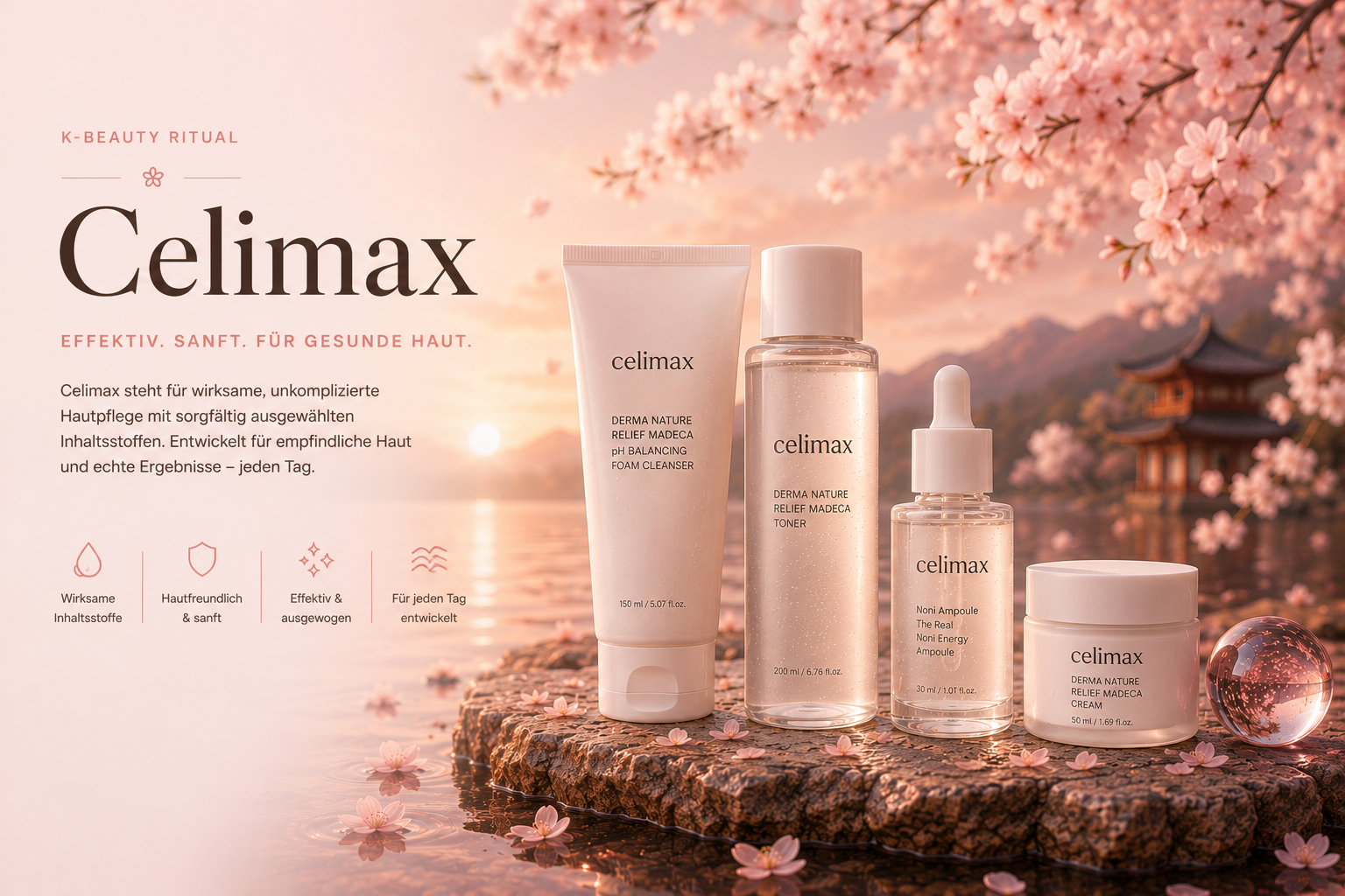 Celimax