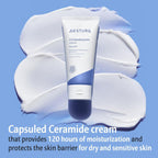 Aestura Atobarrier 365 Cream 80ml K Beauty Hautpflege für strahlende Haut
