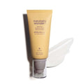Haruharu Wonder Black Rice Moisture Airyfit Daily Sunscreen SPF50+ - 50 ml K Beauty Hautpflege für strahlende Haut