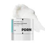 VT Cosmetics PDRN Essence Stick Balm 9,5 g K Beauty Hautpflege für strahlende Haut