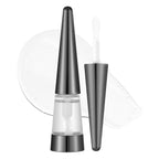 VT Cosmetics Reedle Shot Lip Plumper Expert 4,3g K Beauty Hautpflege für strahlende Haut