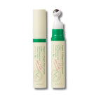 AXIS-Y Vegan Collagen Eye Serum 10ml - Augenserum K Beauty Hautpflege für strahlende Haut