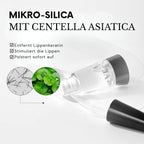 VT Cosmetics Reedle Shot Lip Plumper Expert 4,3g K Beauty Hautpflege für strahlende Haut