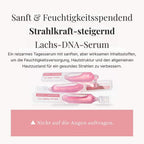 Medicube PDRN Pink One Day Serum 15 ml K Beauty Hautpflege für strahlende Haut
