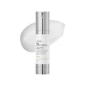 VT Cosmetics Reedle Shot 50 - 50 ml K Beauty Hautpflege für strahlende Haut