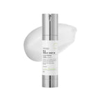 VT Cosmetics Reedle Shot 50 - 50 ml K Beauty Hautpflege für strahlende Haut