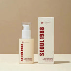 K-Secret Seoul 1988 Serum - Black Ginseng & Retinal Liposome 2 % - 30ml K Beauty Hautpflege für strahlende Haut
