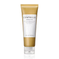 SKIN1004 Madagascar Centella Ampoule Foam 125ml K Beauty Hautpflege für strahlende Haut