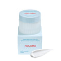 TOCOBO Multi Ceramid Creme 50ml K Beauty Hautpflege für strahlende Haut