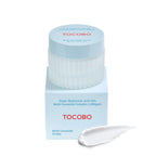 TOCOBO Multi Ceramid Creme 50ml K Beauty Hautpflege für strahlende Haut