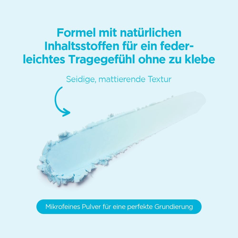 TOCOBO Cotton Soft Sun Stick SPF50+ PA++++ Sonnenschutz K Beauty Hautpflege für strahlende Haut