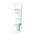 SKIN1004 Madagascar Centella Hyalu-Cica Water-Fit Sun Serum SPF50+ K Beauty Hautpflege für strahlende Haut