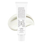 Dr. Althea 345 Relief Cream 50ml K Beauty Hautpflege für strahlende Haut