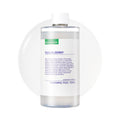 EQQUALBERRY Swimming Pool Daily Facial Toner 300ml K Beauty Hautpflege für strahlende Haut