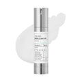 VT Cosmetics Reedle Shot 100 - 50ml K Beauty Hautpflege für strahlende Haut