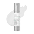 VT Cosmetics Reedle Shot 100 - 50ml K Beauty Hautpflege für strahlende Haut