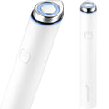 Medicube Mini Booster Pro Weiß K Beauty Hautpflege für strahlende Haut