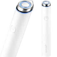 Medicube Mini Booster Pro Weiß