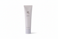 BEAUTY OF JOSEON Dynasty Cream 100 ml by Beauty Of Joseon