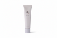 BEAUTY OF JOSEON Dynasty Cream 100 ml