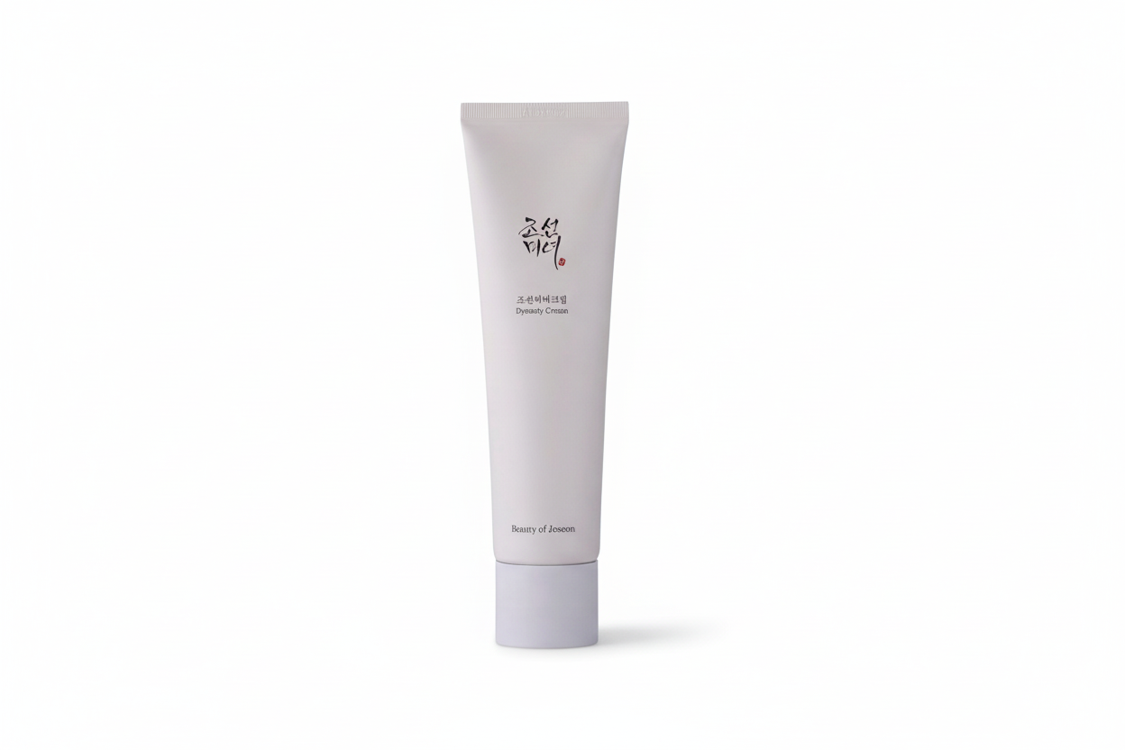 BEAUTY OF JOSEON Dynasty Cream 100 ml by Beauty Of Joseon