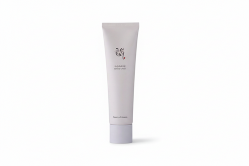 BEAUTY OF JOSEON Dynasty Cream 100 ml by Beauty Of Joseon