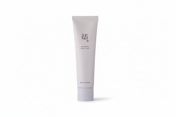 BEAUTY OF JOSEON Dynasty Cream 100 ml by Beauty Of Joseon