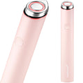 Medicube Mini Booster Pro Pink K Beauty Hautpflege für strahlende Haut