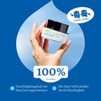 Belif The True Cream Aqua Bomb 50ml K Beauty Hautpflege für strahlende Haut