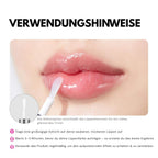 VT Cosmetics Reedle Shot Lip Plumper Expert 4,3g K Beauty Hautpflege für strahlende Haut