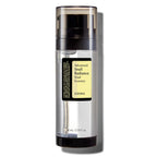 COSRX Advanced Snail Radiance Dual Essence 80ml K Beauty Hautpflege für strahlende Haut