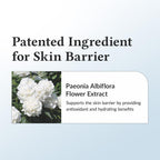 Dr. Althea 147 Barrier Cream 50 ml K Beauty Hautpflege für strahlende Haut