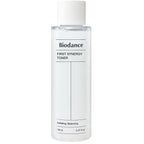 Biodance First Synergy Toner 150ml K Beauty Hautpflege für strahlende Haut