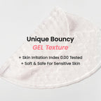 Biodance Collagen Gel Toner Pads K Beauty Hautpflege für strahlende Haut