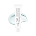 Dr. Althea 147 Barrier Cream 50 ml K Beauty Hautpflege für strahlende Haut