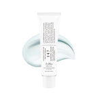 Dr. Althea 147 Barrier Cream 50 ml K Beauty Hautpflege für strahlende Haut