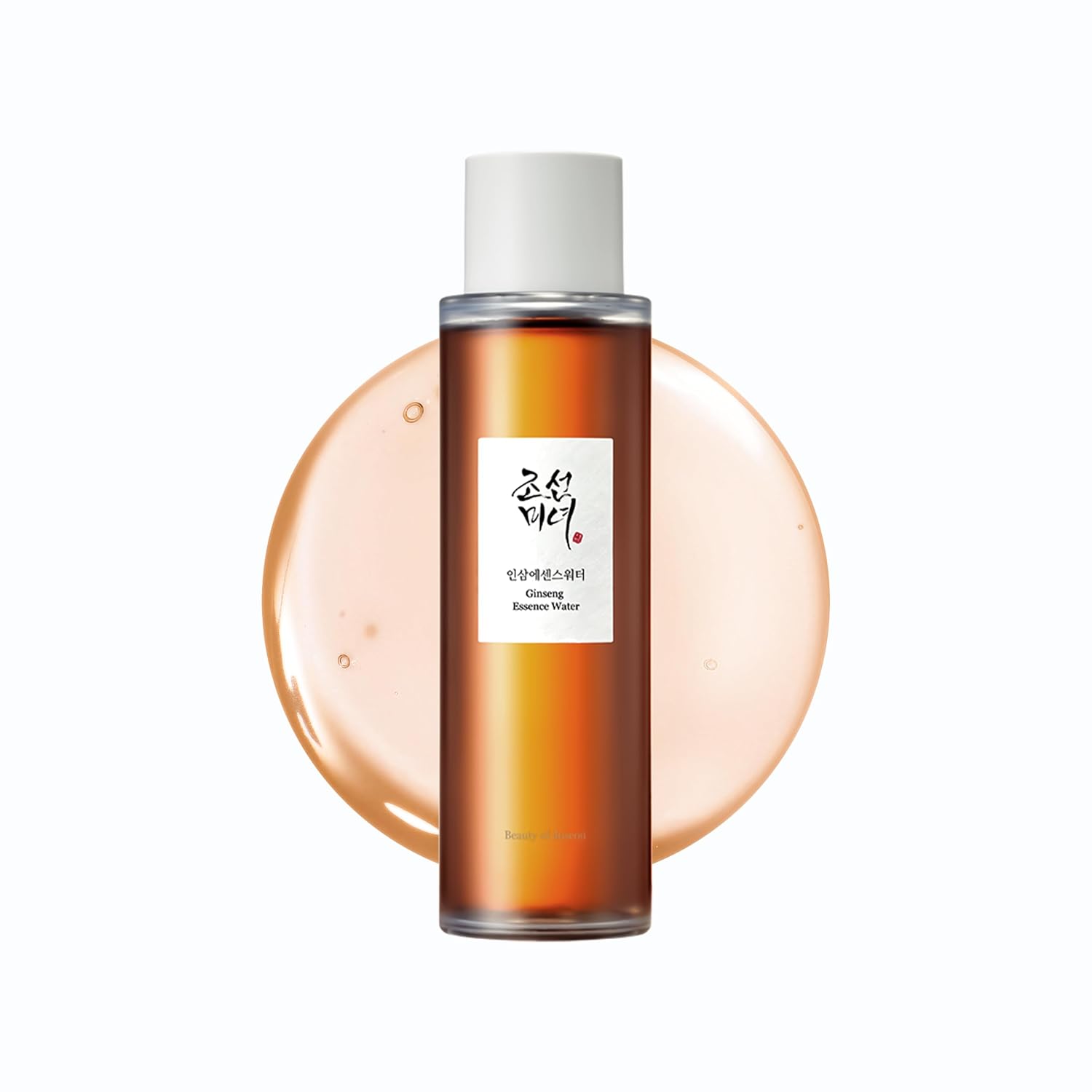 Beauty of Joseon Ginseng Essence Water 150ml by Beauty of Joseon