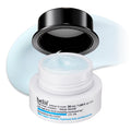 Belif The True Cream Aqua Bomb 50ml K Beauty Hautpflege für strahlende Haut
