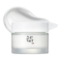 Beauty of Joseon Dynasty Cream 50 ml K Beauty Hautpflege für strahlende Haut