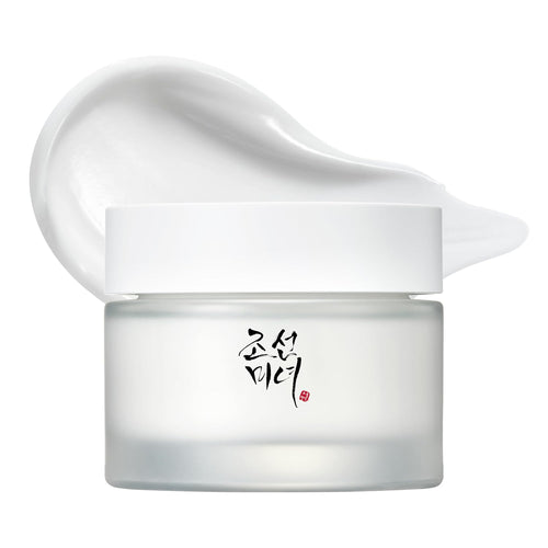 Beauty of Joseon Dynasty Cream 50 ml K Beauty Hautpflege für strahlende Haut
