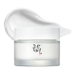 Beauty of Joseon Dynasty Cream 50 ml K Beauty Hautpflege für strahlende Haut