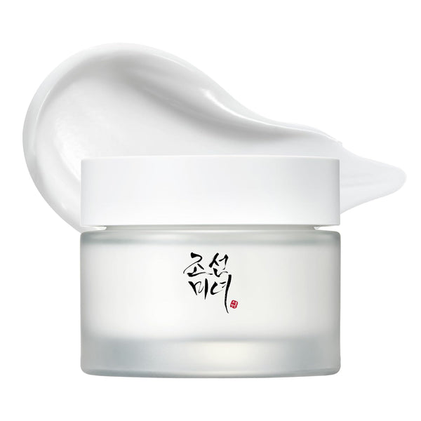 Beauty of Joseon Dynasty Cream 50 ml K Beauty Hautpflege für strahlende Haut